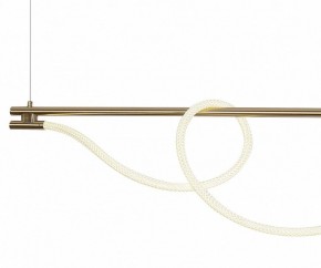 Подвесной светильник Kink Light Салли 08062K-120,20 в Североуральске - severouralsk.ok-mebel.com | фото 2