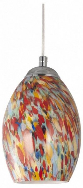 Подвесной светильник Lightstar Ceramo 799013 в Североуральске - severouralsk.ok-mebel.com | фото