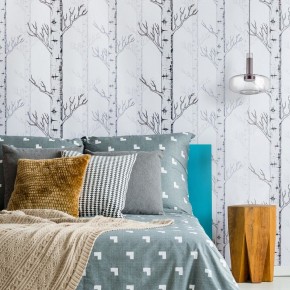 Подвесной светильник Lightstar Disco 792110 в Североуральске - severouralsk.ok-mebel.com | фото 4
