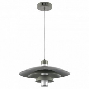 Подвесной светильник Lightstar Erbareo 799019 в Североуральске - severouralsk.ok-mebel.com | фото 2