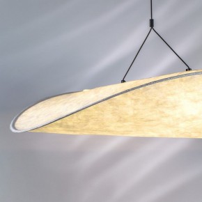 Подвесной светильник Lightstar Genova 610086 в Североуральске - severouralsk.ok-mebel.com | фото 6