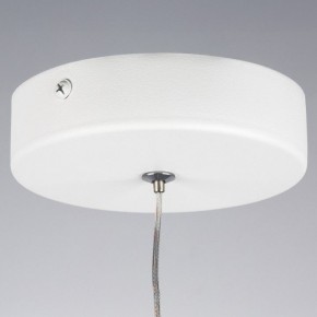 Подвесной светильник Lightstar Saturno 749006 в Североуральске - severouralsk.ok-mebel.com | фото 13