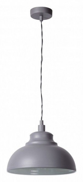 Подвесной светильник Lucide Isla 34400/29/36 в Североуральске - severouralsk.ok-mebel.com | фото 2