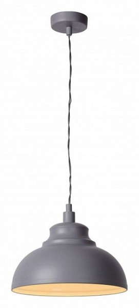 Подвесной светильник Lucide Isla 34400/29/36 в Североуральске - severouralsk.ok-mebel.com | фото 3