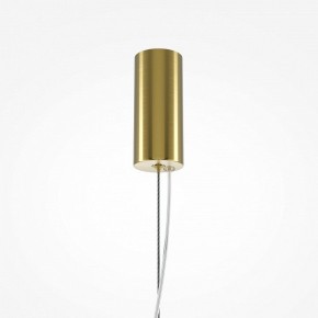 Подвесной светильник Maytoni Adore MOD297PL-L17BS3K в Североуральске - severouralsk.ok-mebel.com | фото 7