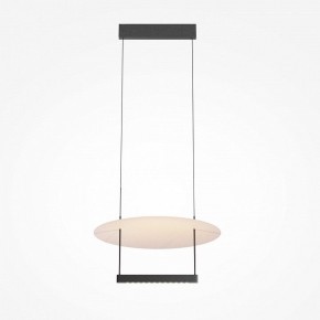 Подвесной светильник Maytoni Ambience MOD280PL-L23B3K1 в Североуральске - severouralsk.ok-mebel.com | фото 2