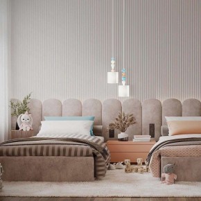 Подвесной светильник Maytoni Comforty MOD298PL-01W1 в Североуральске - severouralsk.ok-mebel.com | фото 5