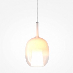 Подвесной светильник Maytoni Duality MOD271PL-01W1 в Североуральске - severouralsk.ok-mebel.com | фото 3
