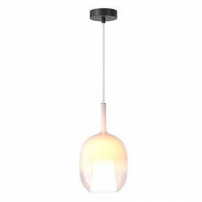 Подвесной светильник Maytoni Duality MOD271PL-01W1 в Североуральске - severouralsk.ok-mebel.com | фото 4