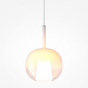 Подвесной светильник Maytoni Duality MOD271PL-01W2 в Североуральске - severouralsk.ok-mebel.com | фото 3