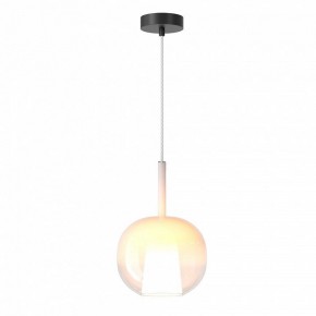 Подвесной светильник Maytoni Duality MOD271PL-01W2 в Североуральске - severouralsk.ok-mebel.com | фото 4