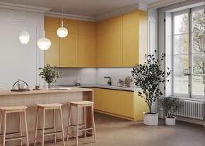 Подвесной светильник Maytoni Duality MOD271PL-01W2 в Североуральске - severouralsk.ok-mebel.com | фото 5