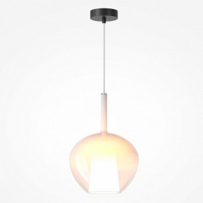 Подвесной светильник Maytoni Duality MOD271PL-01W3 в Североуральске - severouralsk.ok-mebel.com | фото 2