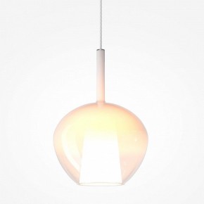 Подвесной светильник Maytoni Duality MOD271PL-01W3 в Североуральске - severouralsk.ok-mebel.com | фото 3