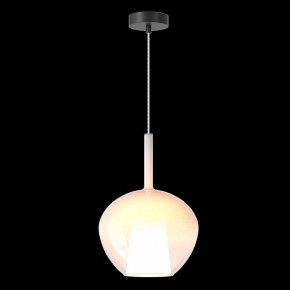 Подвесной светильник Maytoni Duality MOD271PL-01W3 в Североуральске - severouralsk.ok-mebel.com | фото 4