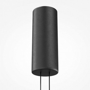 Подвесной светильник Maytoni Evolution MOD396PL-L10W3K в Североуральске - severouralsk.ok-mebel.com | фото 7