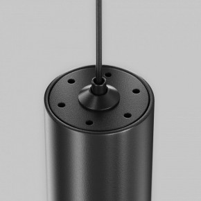Подвесной светильник Maytoni Focus Led TR156-1-5W3K-B в Североуральске - severouralsk.ok-mebel.com | фото 7
