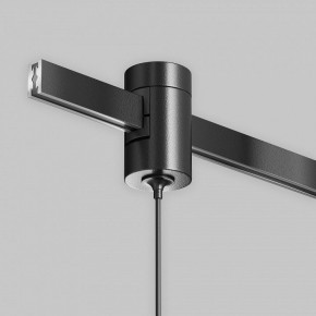 Подвесной светильник Maytoni Focus Led TR156-1-5W3K-B в Североуральске - severouralsk.ok-mebel.com | фото 9