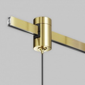 Подвесной светильник Maytoni Focus Led TR156-1-5W4K-BS в Североуральске - severouralsk.ok-mebel.com | фото 9