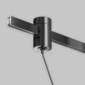 Подвесной светильник Maytoni Focus Led TR157-1-12W4K-B в Североуральске - severouralsk.ok-mebel.com | фото 9