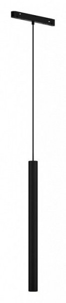Подвесной светильник Maytoni Focus LED TR226-4-5WTW-M-DD2-B в Североуральске - severouralsk.ok-mebel.com | фото