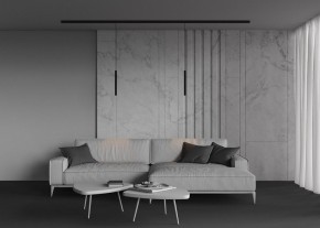 Подвесной светильник Maytoni Focus LED TR226-4-5WTW-M-DD2-B в Североуральске - severouralsk.ok-mebel.com | фото 4