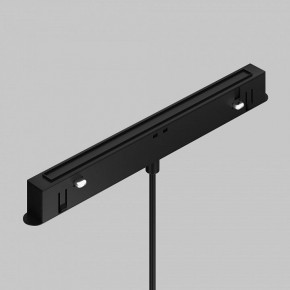 Подвесной светильник Maytoni Focus LED TR226-4-5WTW-M-DD2-B в Североуральске - severouralsk.ok-mebel.com | фото 6