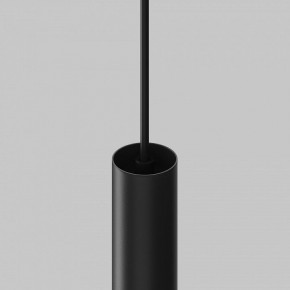 Подвесной светильник Maytoni Focus LED TR226-4-5WTW-M-DD2-B в Североуральске - severouralsk.ok-mebel.com | фото 7