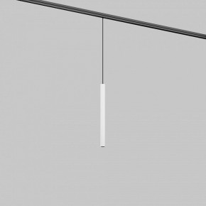 Подвесной светильник Maytoni Focus LED TR226-4-5WTW-M-DD2-W в Североуральске - severouralsk.ok-mebel.com | фото 2