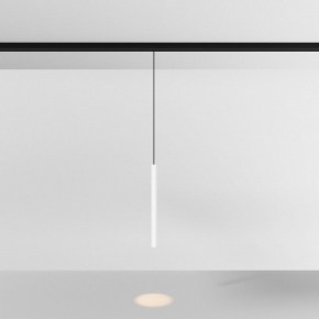 Подвесной светильник Maytoni Focus LED TR226-4-5WTW-M-DD2-W в Североуральске - severouralsk.ok-mebel.com | фото 3