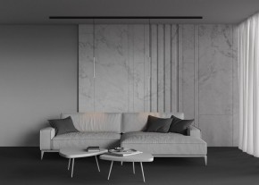 Подвесной светильник Maytoni Focus LED TR226-4-5WTW-M-DD2-W в Североуральске - severouralsk.ok-mebel.com | фото 4