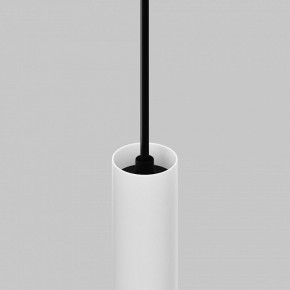 Подвесной светильник Maytoni Focus LED TR226-4-5WTW-M-DD2-W в Североуральске - severouralsk.ok-mebel.com | фото 7
