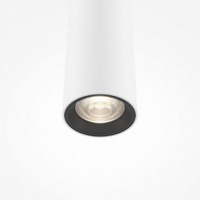 Подвесной светильник Maytoni Pro Extra MOD160PL-L6WK в Североуральске - severouralsk.ok-mebel.com | фото 6