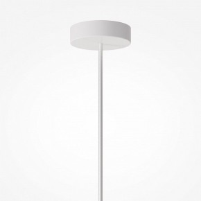 Подвесной светильник Maytoni Toys MOD405PL-01W1 в Североуральске - severouralsk.ok-mebel.com | фото 8