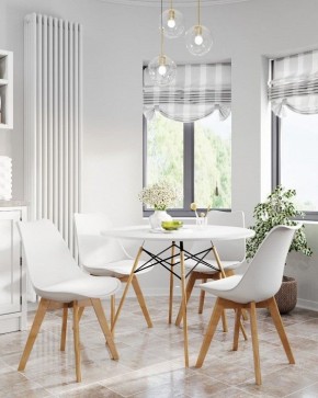 Подвесной светильник Moderli Amo V11522-3P в Североуральске - severouralsk.ok-mebel.com | фото 6