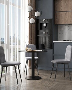 Подвесной светильник Moderli Barocco V11578-1P в Североуральске - severouralsk.ok-mebel.com | фото 5