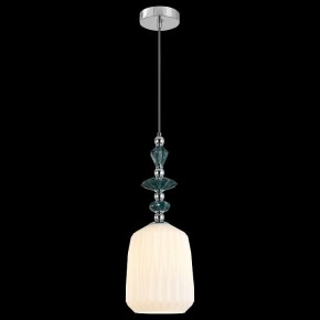 Подвесной светильник Moderli Charm V11173-1P в Североуральске - severouralsk.ok-mebel.com | фото 3