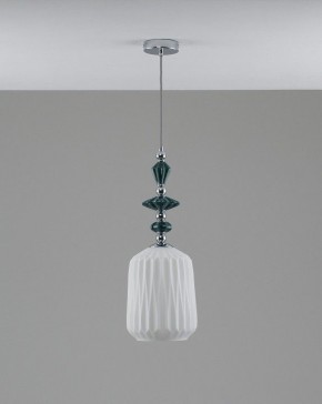 Подвесной светильник Moderli Charm V11173-1P в Североуральске - severouralsk.ok-mebel.com | фото 4