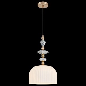 Подвесной светильник Moderli Charm V11175-1P в Североуральске - severouralsk.ok-mebel.com | фото 3
