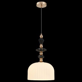 Подвесной светильник Moderli Charm V11177-1P в Североуральске - severouralsk.ok-mebel.com | фото 3