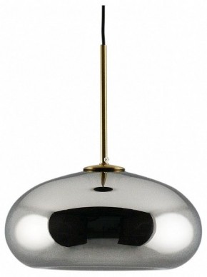 Подвесной светильник Moderli Laura V2122-P в Североуральске - severouralsk.ok-mebel.com | фото 1