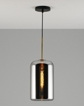 Подвесной светильник Moderli Scrum V2142-P в Североуральске - severouralsk.ok-mebel.com | фото 5
