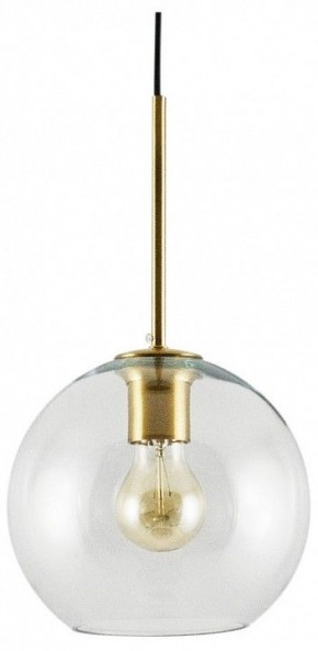 Подвесной светильник Moderli Sumatra V2110-P в Североуральске - severouralsk.ok-mebel.com | фото