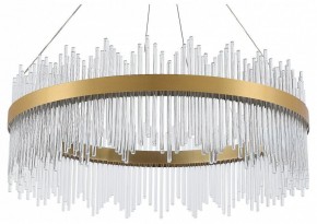 Подвесной светильник Natali Kovaltseva  INNOVATION STYLE 83160 в Североуральске - severouralsk.ok-mebel.com | фото