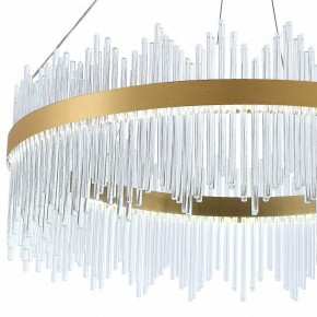 Подвесной светильник Natali Kovaltseva  INNOVATION STYLE 83160 в Североуральске - severouralsk.ok-mebel.com | фото 11