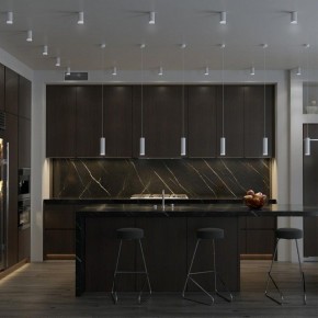 Подвесной светильник Novotech Brill 370852 в Североуральске - severouralsk.ok-mebel.com | фото 3