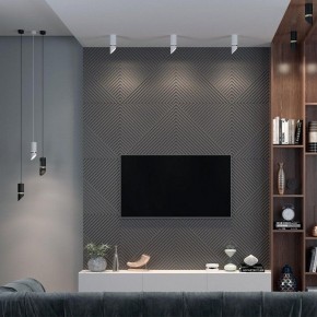 Подвесной светильник Novotech Delta 370908 в Североуральске - severouralsk.ok-mebel.com | фото 4