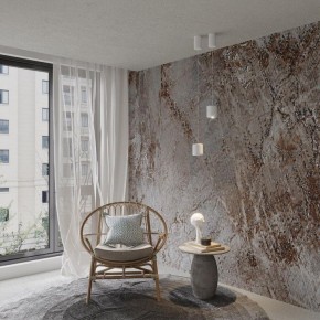 Подвесной светильник Novotech Lisse 359437 в Североуральске - severouralsk.ok-mebel.com | фото 7