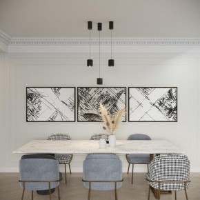 Подвесной светильник Novotech Lisse 359438 в Североуральске - severouralsk.ok-mebel.com | фото 7