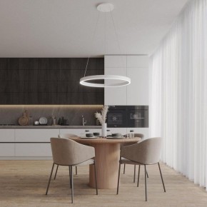 Подвесной светильник Novotech Sotto 359449 в Североуральске - severouralsk.ok-mebel.com | фото 5